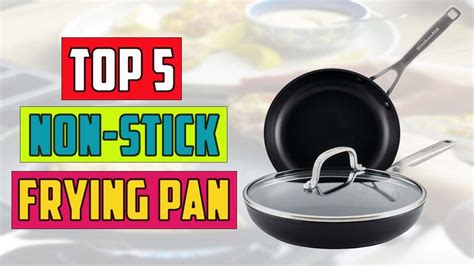 best frying pan amazon|best safest frying pan.